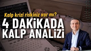 Dr Portakal Sağlıklı Yaşam Merkezi [upl. by Drye161]