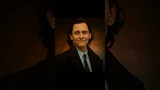 Loki Edit 4k I The perfect Girl I shorts lokiedit loki shortsvideo [upl. by Butte310]