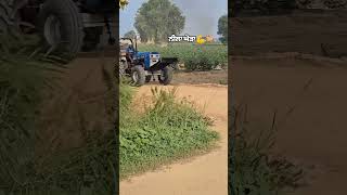 Satnam ਧਰਨਾਟ group wla reels vairalvideo shortvideo 855 [upl. by Kaila]