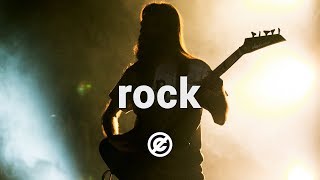 Rock Your World by Audionautix 🇺🇸  Rock Music No Copyright 🎸 [upl. by Hauger]