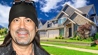 The Life of Danny Koker After Counting Cars [upl. by Australia]