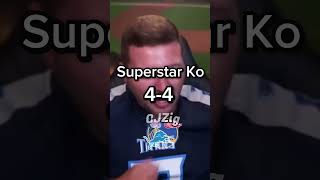 RBT vs YoBoy Pizza and plz comment RBT YoBoyPizza nfl RBT yoboypizza subscribe shorts [upl. by Anitsrik290]