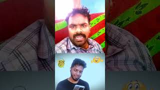 Reaction video 😂💥 wait for comment🤣💥🤣 viral comedy funny trending shortvideo laugh [upl. by Adalia]