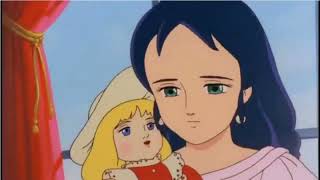 Princess Sarah Episode 12 Tagalog Dubbed [upl. by Lissner]