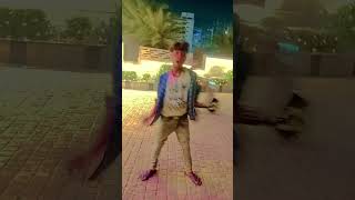 my♥️♥️ video vegan owildlife bollywood ♥️♥️♥️🥰🥰 viralvideo bok🥰🥰♥️♥️ [upl. by Egin989]