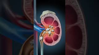 quotComprehensive Guide to Treating Kidney Stones Options and Best Practicesquot [upl. by Smail]