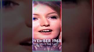 Top 13 Golden Oldies Hits from the Sixties Part 6 1966 1969 songme893 classichits 1960s [upl. by Nevlin]