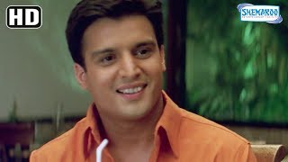 Jimmy Shergill Scenes from Dil Vil Pyar Vyar 2002 R Madhavan Namrata Shriodkar  Romantic Movie [upl. by Norrahs]