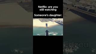 Netflix are you still watching meme [upl. by Cibis]