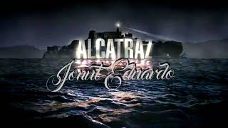 Alcatraz trailer English [upl. by Nylarat]