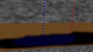 Intro to Carbon Sequestration [upl. by Swiercz901]