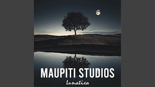 Lunatica [upl. by Nogras]