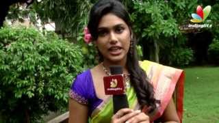 Aadhalal Kadhal Seiveer Press Show  Suseendran Manisha Yadav Poornima Jayaram Yuvan [upl. by Aicekal]