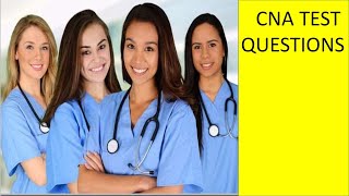 PASS PROMETRIC CNA TEST WITH 1OO GUARANTEE [upl. by Finlay451]