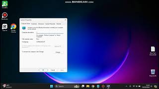 🔥 COMPLETE ISDonedll Error Fix Windows 11  How to fix isdonedll error while installing Games [upl. by Aihsital424]