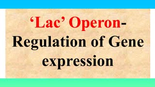 lac Operon viral motivation shorts ncert neet  regulation of gene expression in prokaryotes [upl. by Anneis]