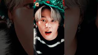 Jimin mix Hindi song WhatsApp status 🥰😍😍 [upl. by Georgia983]