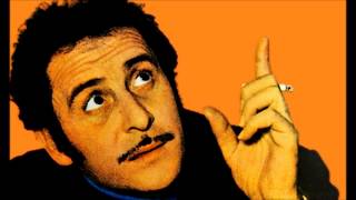 Domenico Modugno  Sole malato [upl. by Mcilroy]