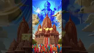 Shree Ram Janki  Lofi  song shorts sitaram [upl. by Nylissej]