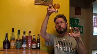 Pilsner Urquell vs Wernesgrüner [upl. by Brie]