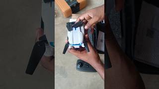 ₹99 drone shorts youtubeshorts telugudrone dronevideo dronelovers [upl. by Aseeral]