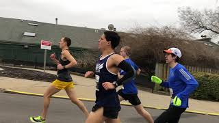 FULL RACE 2019 Bockfest 5K  Part of the TQL BEER SERIES  Enjoy [upl. by Beattie]