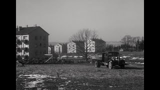 Södra Vätterns Kraft på Rosenlund del 1 [upl. by Namielus]