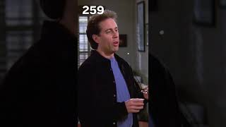 Kramers Entrances Vol 22  Shorts  Seinfeld [upl. by Erbe]