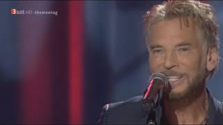 Kenny Loggins and Friends 2017  Live on SoundStage [upl. by Lyred]