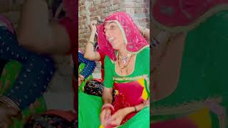 Geeta Jatt Pappu ji ka Geet song mahabharattitelsong folkmusic therianthropy rajasthani [upl. by Cally]