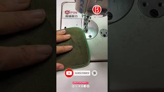 Sewing Tools And Tutorial Slotted presser foot Part 01 [upl. by Munster]