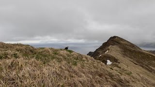 Dutch Harbor Unalaska  WWII Ruins Bald Eagles and Majestic Mountains [upl. by Fosque]