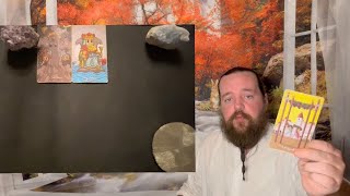 SCORPIO  quot A Shocking Change quot OCTOBER 21ST  OCTOBER 28TH TAROT READING [upl. by Yecniuq]