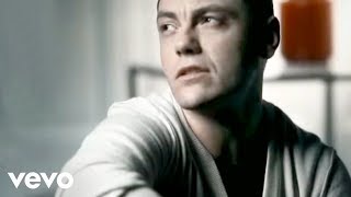 Tiziano Ferro  E Fuori È Buio [upl. by Atikat]