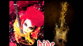 hide  All Night Nippon 2 Radio [upl. by Weinman]