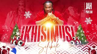 Jah PrayzahiKhisimusi Sifikile remix jahprayzah [upl. by Gruver]