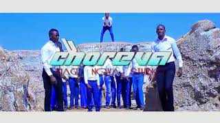 FR DOMINIQUE NTUMBA Feat FR DONAT MWANZA dans RÉCONFORT [upl. by Annibo]