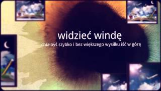 Sennik Winda  Odkryj Znaczenie Snów o Windach  Sennikbiz [upl. by Forlini]