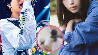 Fans Can’t Believe It Morimoto Shintaro amp Morikawa Aoi Spotted Together – Are They Datingquot [upl. by Lrak]