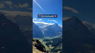 switzerland song music travel photography nature tourism wildlifetourism vacation india [upl. by Sehguh]