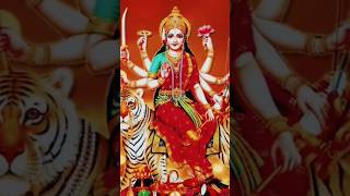 Maa o Maa 🙏🚩🕉️🔱🌹🌺☘️❤️ viral Status video  Love song bhaktibh [upl. by Aseena]