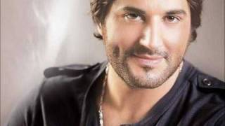 Melhem Zain  Namy 3al Hada [upl. by Atiuqahc]