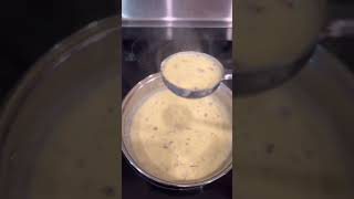 ரசமலாய்  Rasmalai recipe in tamil  wow varuni shorts shortsfeed [upl. by Aitnis970]