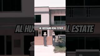 House Available For Sale Askari quot6quot karachi 0332 2929050 [upl. by Norah]