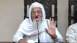 Namaz Kay Mukhtalif Tareeqo Kay Dalail  maulana ishaq urdu [upl. by Dang]