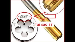 Tại sao người ta lại thích dùng ren 12 28 cho thể thao đến vậy  kiếnthức pcp airforce [upl. by Robi809]