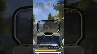 gameplay video call of duty callofdutymobile callofduty [upl. by Pickering72]