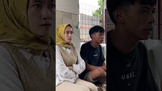 Punya suami tiap harinya rebahan Minta saran harus di apain [upl. by Naliorf515]