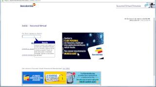 Solicitar Tarjeta De Credito Bancolombia [upl. by Eniak]