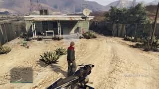 GTA ONLINE quotBottom Dollar Bountiesquot DLC NIGHT STREAM Xbox Series X Xbox Enforcement is BROKEN [upl. by Laaspere]